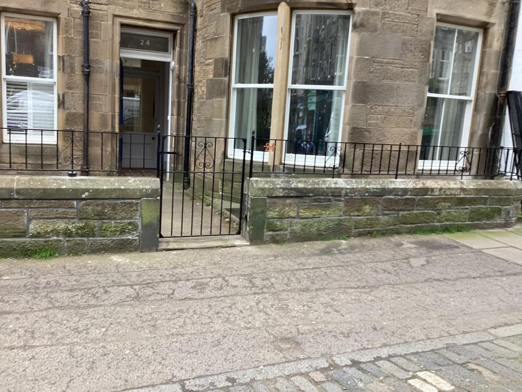 The current image has no alternative text. The file name is: whatsapp-image-2025-12-22-at-09.42.51.jpeg